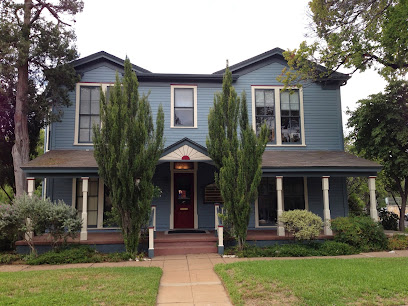 Law Office of Lisa Harding P.C.