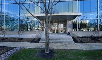 Wick Phillips LLP