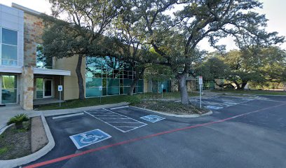 Specia Law Office