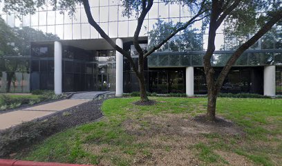 Merit Law, LLP