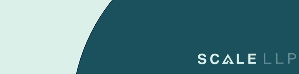 Kraus Law PLLC