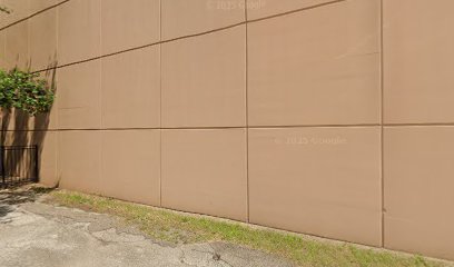Pardo & Homan, P.C.