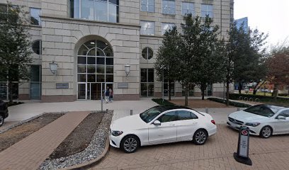 The Blum Firm, PC