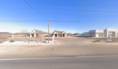 Lone Star Elder Law