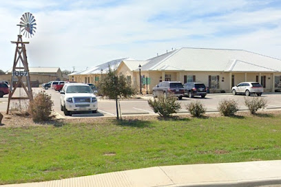 Mazurek, Belden & Burke, P.C.