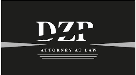 Law Office of David Palacios PLLC