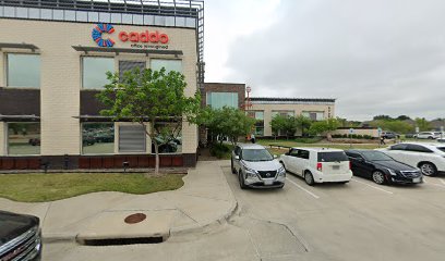 Kazi Law Firm, PLLC