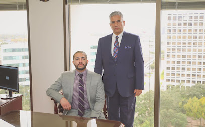 The Law Offices of Nomani And Nomani