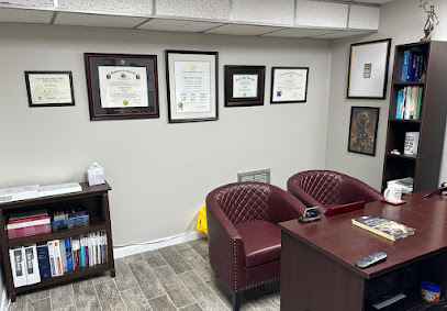 Fremuth Law Firm