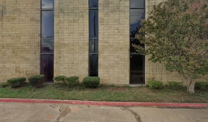 Kechejian & Associates, P.L.L.C.