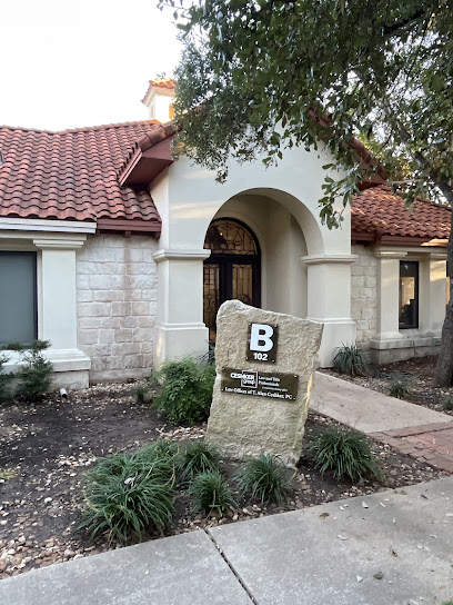Law Offices of T. Alan Ceshker, PC – Ceshker Group