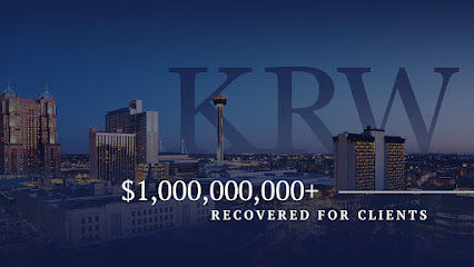 KRW Lawyers