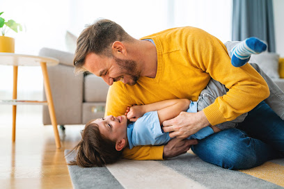 Shields Law – Special Needs & Special Education Law