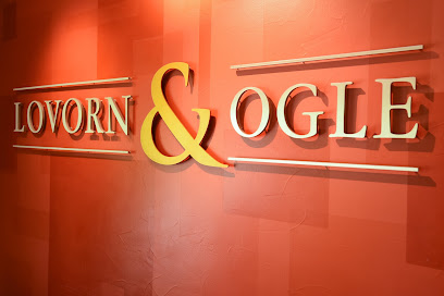 Lovorn & Ogle Boerne