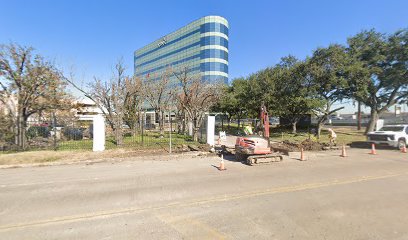 Opande Law Firm