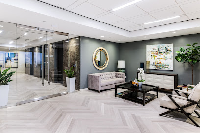 Hartline Barger LLP