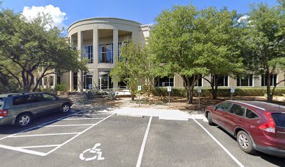 Brashears Law Group