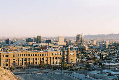Daniel S. Gonzalez Law Firm and Mediation