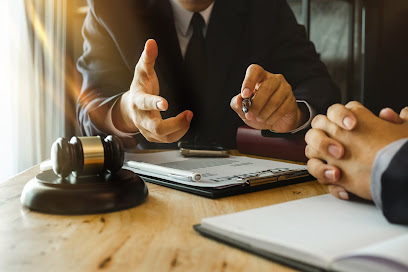 Hopkins Centrich Law