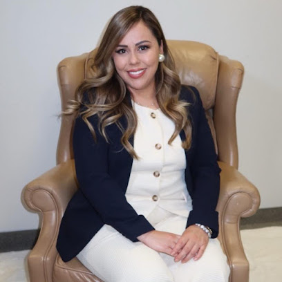 Fierro Law, PLLC