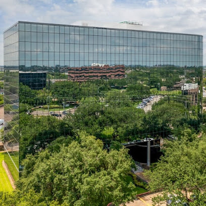 Alonso Legal Group, PLLC HOUSTON