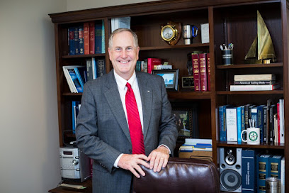 Herd Law Firm, PLLC