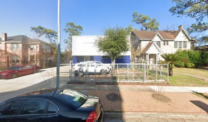 Goldberg Law Office
