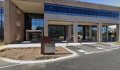 Davis Business Law