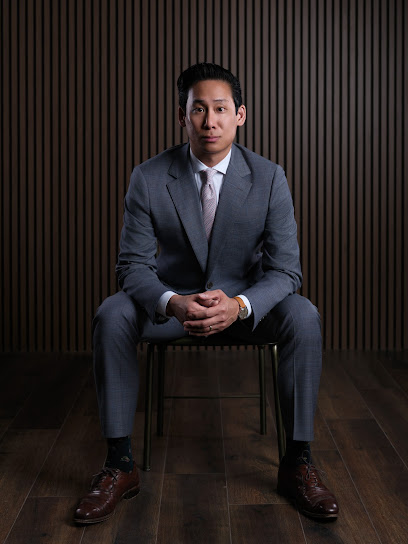 Law Office of Robert Tsai, PLLC