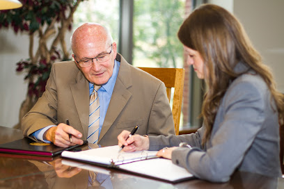 Carpenter & Croft, PLLC