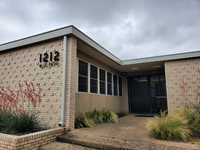 Panther City Law Group
