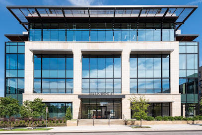 Forbes Barrentine Law PLLC