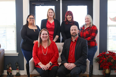 Kliem & Associates