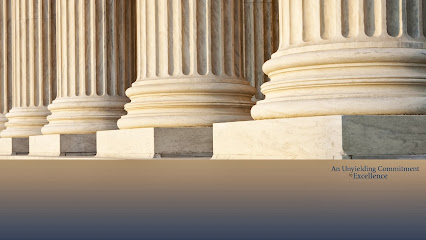 Adams Law Firm
