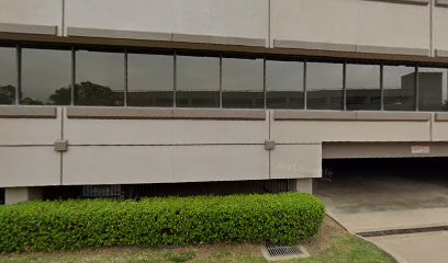 Kodem Law Firm PLLC
