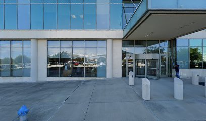 The Anderson Law Firm, PLLC