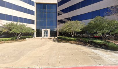 The Law Office of Briana C. Robertson