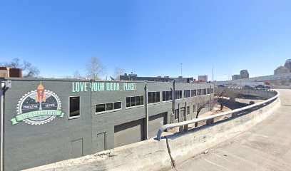 Law Offices of Dominic J. Negrón, PLLC