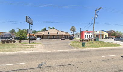 Palmview
