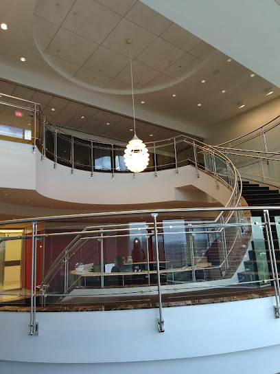 Bergquist Law Firm