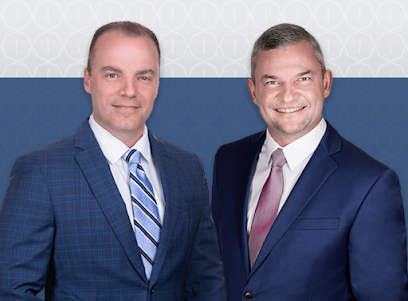 SJ Injury Attorneys
