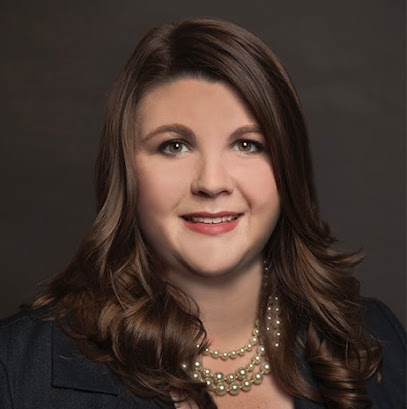 The Law Office of Erin C. Callahan, PLLC