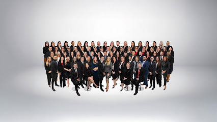 Gallardo Law Firm
