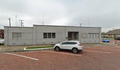Wills Point