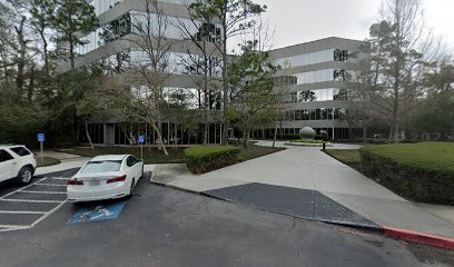 Riley Law Group