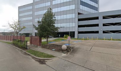 Beecher Law Firm PLLC
