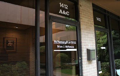 McNamara Law Office, PLLC