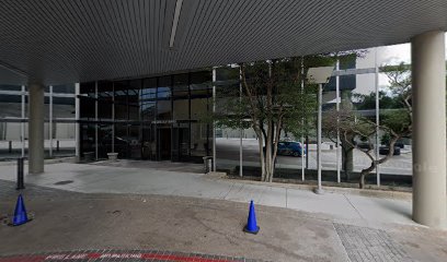 BrunemanLaw, PC