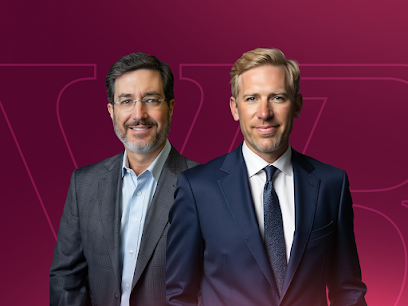 VB Attorneys