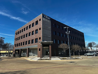 Davis Business Law
